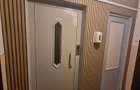 Tomis 3-apartament 3 camere decomandat