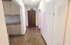Apartament 3 camere - Unirii, Sector 3 - 11