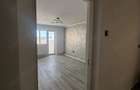 Apartament 2 camere Onesti, zona de sus - 9