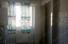 Apartament cu 3 camere decomandat-2bai-2balcoane-Bld.Decebal Deva - 8