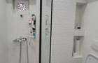 Apartament 2 camere, Cart. SARARI - 6