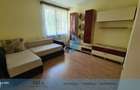 Apartament cu 4 camere de inchiriat in zona Poli 2