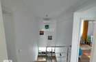 Casa tip duplex, libera, mutare imediata Rond Pacurari, Iasi