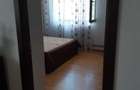 Apartament 3 camere + Parcare - Bloc Nou 2016 - Petresti - 8
