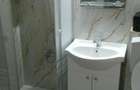 Inchiriez apartament cu 3camere decomandat sector 6 - 5