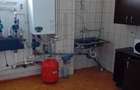 Hala industriala cu rampa si acces tir - Fratelia - 4