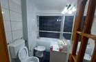 Inchiriez apartament 3 camere 71mp utili - 2