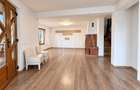 Casa 4 camere de vanzare in Floresti - 3