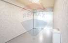 Spa?iu comercial renovat, vitrina generoasa, vad excelent, Mana?tur - 2