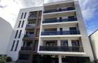 Apartament In Bloc BOUTIQE !!