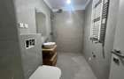 Apartament 2 Camere Premium | Curte 130 mp | Zona Centrala - 8