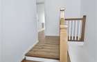 Duplex nou, mutare imediata - 3