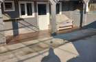 Apartament de inchiriat - 2