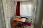 Garsoniera de inchiriat recent renovata - 4