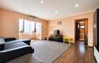 Apartament 2 Camere | Tip C | Str.italiana | Rogerius | Oradea - 8
