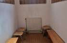 Cladire D=P+M - str. Sg. Maj. O. Popa Bistrita - 11