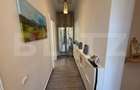 Casa duplex - Zona Ana Ipatescu - 6