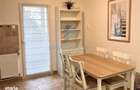 Apartament 2 Camere Bd.Basarabia Renovat Balcon - 2