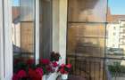 Apartament modern 3 camere 66 mp utili balcon 4,65 mp Zona Turnisor - 12