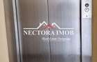 NECTORA IMOB-Apartament 3 camere, Recent Renovat, 74mp, Mobilat/Utilat - 9