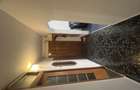 Apartament 3 camere etaj 1 Traian - 2