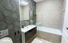 APARTAMENT 2 CAMERE DECOMANDAT, 64 MP, PARCARE INCLUSA, PRESIDENT RESI - 13