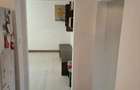 Dambovita | 3 Camere | Decomandat | Centrala Proprie - 5
