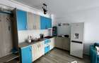 Apartament 2 camere, regim hotelier, 100 m plaja langa Alezzi - 8