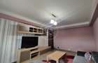 Apartament cu 3 camere de inchiriat in zona Velenta, Oradea - 12
