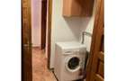 Apartament 4 camere, zona 13 Septembrie, Sebastian - 4