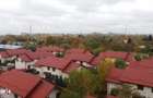 Oltenitei Park Residence - Petrom, 2 cam, mobilat, bloc nou, parcare - 18