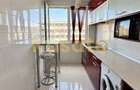 APARTAMENT 3 CAMERE | IANCULUI | METROU 50M | MOBILAT | RENOVAT - 11