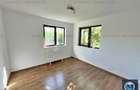 Casa cu 3 camere de vanzare in Gageni, 85 mp #15197 - 4