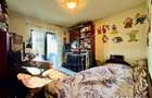 Apartament 2 camere, decomandat, Grigorescu - 1