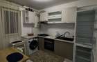 Apartament 2 camere - inchiriat