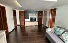 Doua apartamente la casa, teren 250 mp, gradina, garaj, - 2