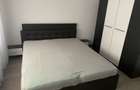 Vand apartament 2 camere str. Trandilvaniei - 8