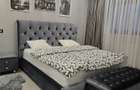 Inchiriere/Rent 2 camere Cortina Residence Herastrau - 2