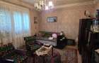 Vand casa in localitatea Mana?tiur, jud. Timi?