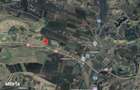Teren extravilan, localitatea Craie?ti, jud. Mure? - 1