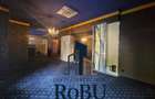 Spatiu comercial 206 mp zona Gemenii # RoBU Spatii comerciale - 8
