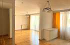 Duplex 3 camere Satul Francez | 84 mp utili | Lângă Herăstrău - 4
