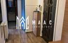 Apartamente de inchiriat Sibiu | Terezian | 2 camere, 2 balcoane - 2