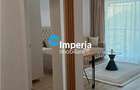 Apartament 2 camere | Prima inchiriere | Parcare inclusa | Rediu - 9