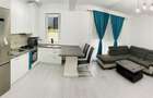 Inchiriere ap 2 camere