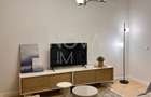 Apartament modern - Evolution-  31 mp terase - Sibiu - 3