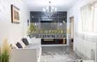 Cartierul Solar - Apartament 2 camere mobilat-utilat - 6