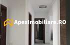 Apartament 3 camere de inchiriat Theodor Pallady Bucure?ti - 18