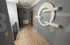 Apartament 3 camere, 130 mp, Calea Martirilor - 8