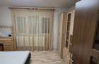 De inchiriat apartament 2 camere Rogerius, Moldovei
